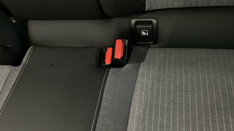 Renault Clio 1.0 TCe 90 Techno 5dr Petrol Hatchback